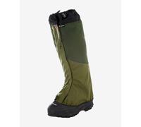 Ghette Berghaus Yeti Attak II GORE-TEX kaki - XS