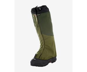 Ghette Berghaus Yeti Attak II GORE-TEX kaki - XS