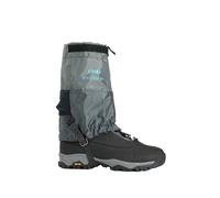 Ghette corte TSL Explorer Gris S