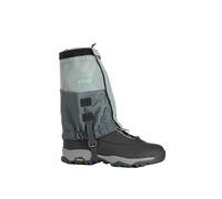 Ghette corte TSL Mountain Gris S