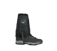 Tsl Outdoor Mountain Short Gaiters Nero
