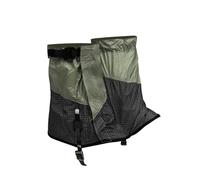 Ghette da escursionismo - Polsino elastico | Copriscarpe - Protezione leggera per i piedi nel deserto e resistente alla neve per campeggio, sci, attività all'aperto, mantenendo gambe e scarpe pulite e