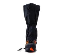 Ghette da neve - Copriscarpe impermeabili, traspiranti, ghette per stivali da donna, ghette per gambe Buckwell con cerniera, attrezzatura da caccia e passeggiate, ghetta per alpinismo per uomini e