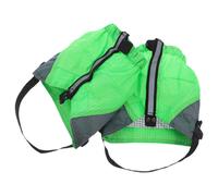 Ghette Da Neve Corte Alla Caviglia Campeggio Coperture Scarpe Prova Di Polvere