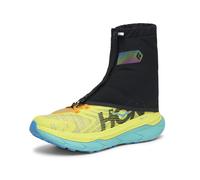 Black Diamond Distance Gaiters Giallo XL