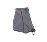 Ghette da trail Black Diamond Ul Distance Gris L