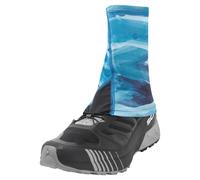 Montane Trail Lite Gaiters Blu S / M