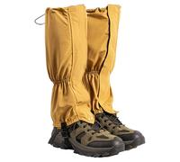 Ghette Da Trekking Per Donna Copri Scarpe Alla Caviglia