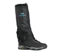 Tsl Outdoor Explorer Gaiters Nero XL