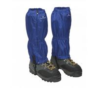 Ferrino ghette Sella Blu