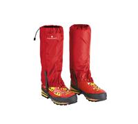 Ferrino Cervino Gaiters Copriscarpe