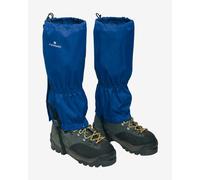 Ghette Ferrino Stelvio blu