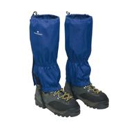 Ghette Ferrino Stelvio (blu) OS