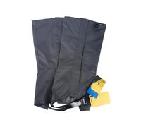 Ghette For Le Gambe, Copripiedi Traspiranti For Escursionismo, Un Paio Di Copriscarpe Regolabili For Esterni, Adatti For Passeggiate, Sci, Campeggio(Color 4,M)