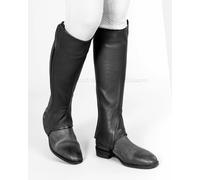 Ghette Gambali Mini Chaps Equestro Chester