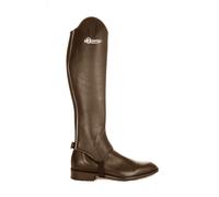 Ghette Gambali Mini Chaps Equestro Chester