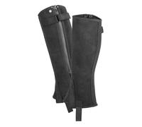 GHETTE GAMBALI MINI DAILY ADULTO MISURA L