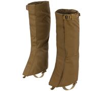 Ghette Helikon-Tex Snowfall Long - Coyote