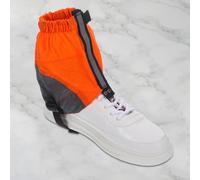 Ghette Impermeabili Coperture Scarpe Prova Di Polvere Da Campeggio