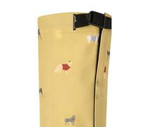 Ghette Impermeabili Per Le Gambe - Coperture Protettive Regolabili, Protezioni Per Scarpe Traspiranti Antiscivolo Per Adolescenti Ragazze Arrampicata Giovanile Motociclismo Ciaspolate Ciclismo Sci Cam