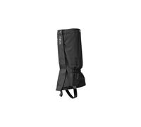 Ghette impermeabili rab kangri gtx nere unisex