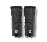 Ghette impermeabili Rab Latok GTX Gaiter (nero) MED