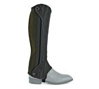 GHETTE MODELLO CHESTER EQUESTRO