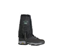 Tsl Outdoor Mountain Short Gaiters Nero