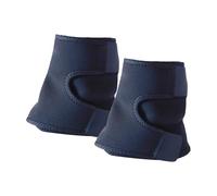 Ghette per gambe da uomo, ghette di protezione per stivali, protezione dal fango, leggera, per caccia, camminate, alpinismo, arrampicata