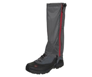 Ghette per ghette Albona Ii Vaude Antracite L
