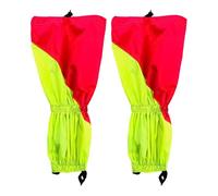 Ghette Per Le Gambe - Protezione Interna Impermeabile Con Cerniera, Coperture Per Ghette Da Escursionismo | Leggings Da Neve Attrezzatura Per Uomini Adulti Amici Di Famiglia Appassionati Di Sci Caccia