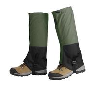 Ghette per stivali | Impermeabile Serpente Supporto - Copertura per gamba portatile per neve all'aperto donna uomo inverno escursionismo caccia arrampicata estate