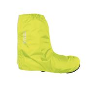 Ghette Pro-X Elements Montebelluna Jaune 2XL