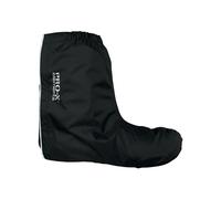 Ghette Pro-X Elements Montebelluna Noir 3XL