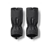 Ghette Rab Kangri GTX Gaiter (nero) LRG