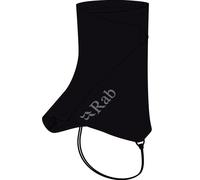 Ghette Rab Ridgeline Noir M/L (41/47+)