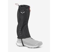 Salewa Puez Gaiters Nero M