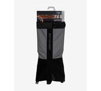 Ghette Sea to Summit Overland nero (M)