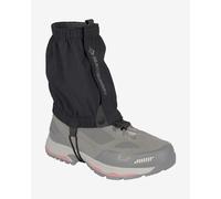 Sea to Summit - Tumbleweed Ankle Gaiters - Ghette alpinismo Unisex L/XL | EU L|XL nero/grigio