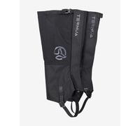 Ghette Ternua Timor nero - XL