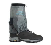 Ghette TSL Explorer Pantaloncino Grigio