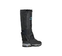 Ghette TSL GUETRES Explorer (Nero) M