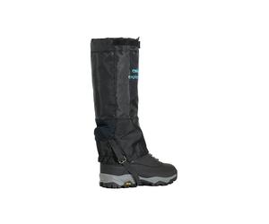 Ghette TSL GUETRES Explorer (Nero) S