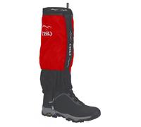 Ghette TSL High Trek (rossa) L