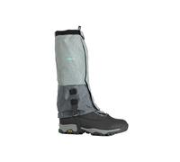Ghette TSL Mountain (Grigio) L