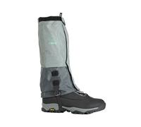 Ghette TSL Mountain Gris S