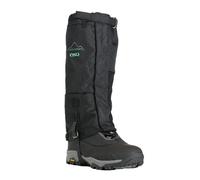 Ghette TSL Mountain Noir S