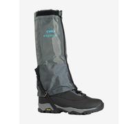Ghette TSL Outdoor Explorer grigio - XL