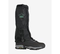 Ghette TSL Outdoor Mountain nere - M