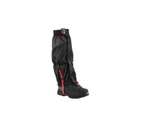 Millet High Route Gaiters Nero M